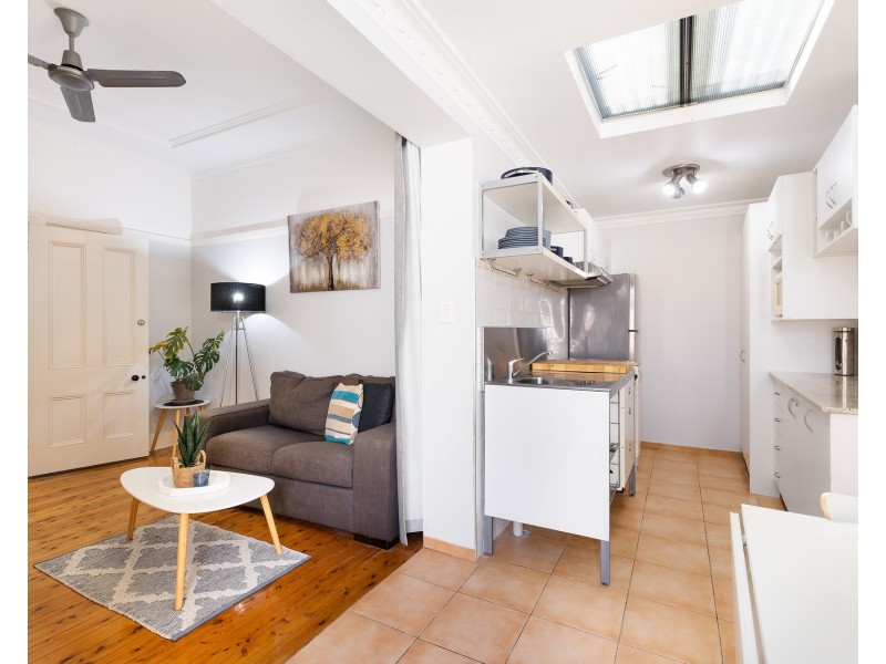 19 Yarren Avenue, Brighton-le-sands NSW 2216