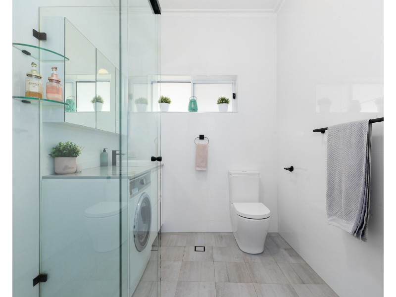 19 Yarren Avenue, Brighton-le-sands NSW 2216