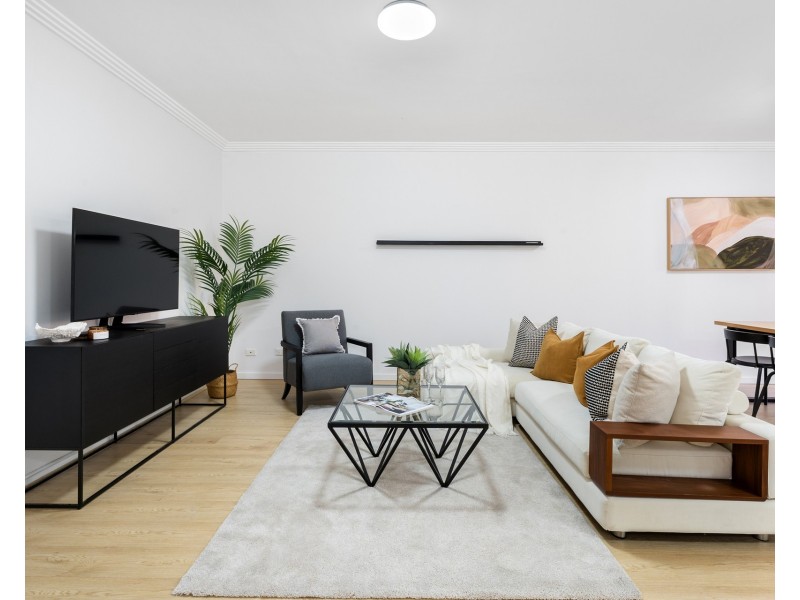 3/57-61 Carrington Avenue, Hurstville NSW 2220