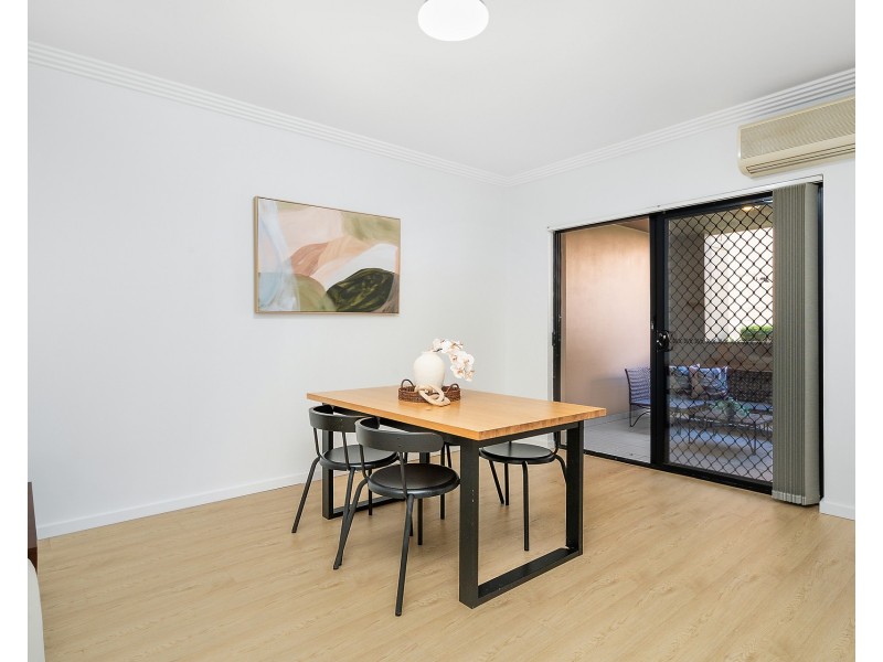 3/57-61 Carrington Avenue, Hurstville NSW 2220