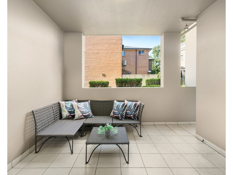 3/57-61 Carrington Avenue, Hurstville NSW 2220
