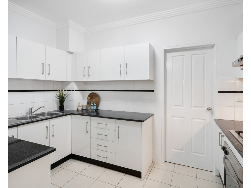 3/57-61 Carrington Avenue, Hurstville NSW 2220