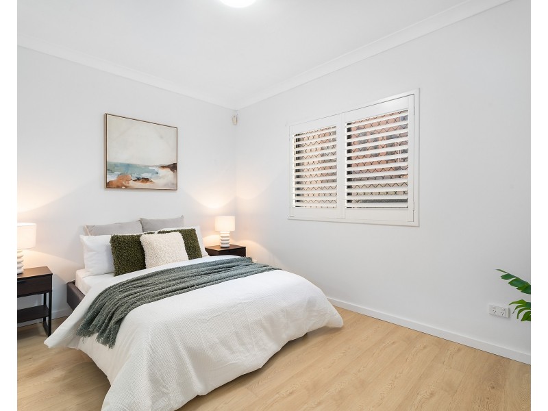 3/57-61 Carrington Avenue, Hurstville NSW 2220