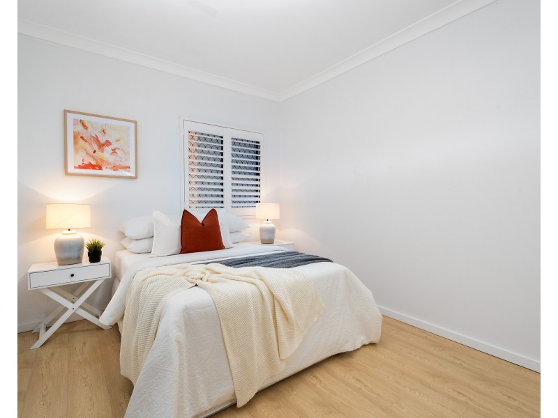 3/57-61 Carrington Avenue, Hurstville NSW 2220