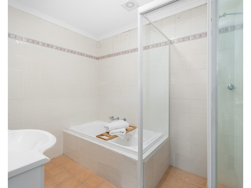 3/57-61 Carrington Avenue, Hurstville NSW 2220