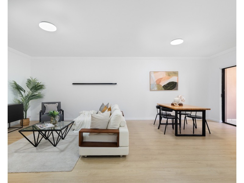 3/57-61 Carrington Avenue, Hurstville NSW 2220