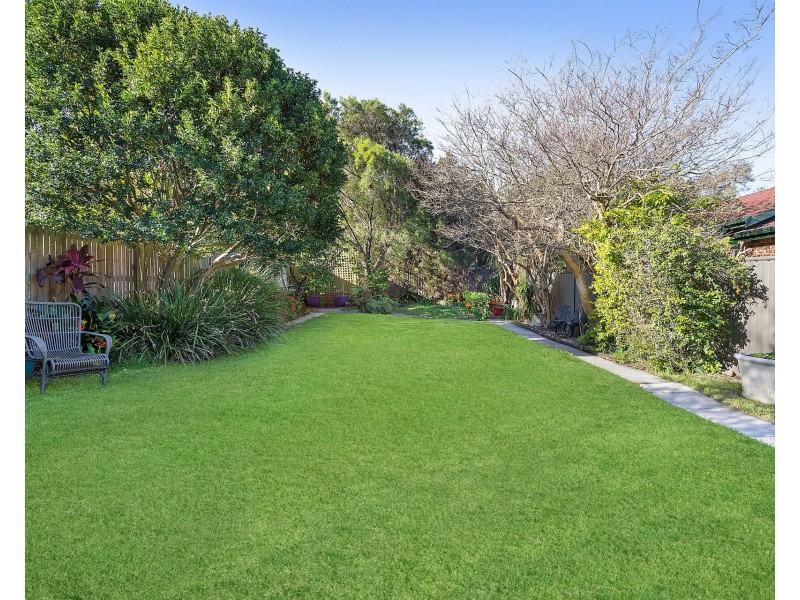 130 Queen Victoria Street, Bexley NSW 2207