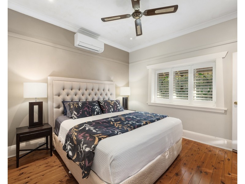 130 Queen Victoria Street, Bexley NSW 2207