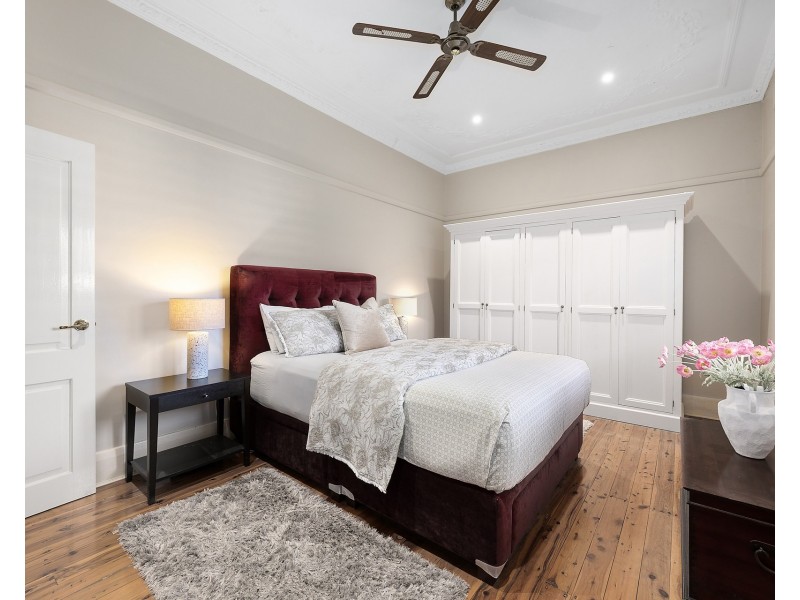 130 Queen Victoria Street, Bexley NSW 2207