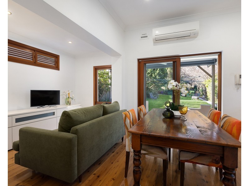 130 Queen Victoria Street, Bexley NSW 2207