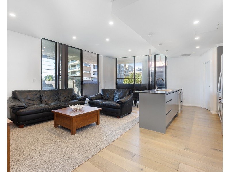 116/371 Rocky Point Road, Sans Souci NSW 2219