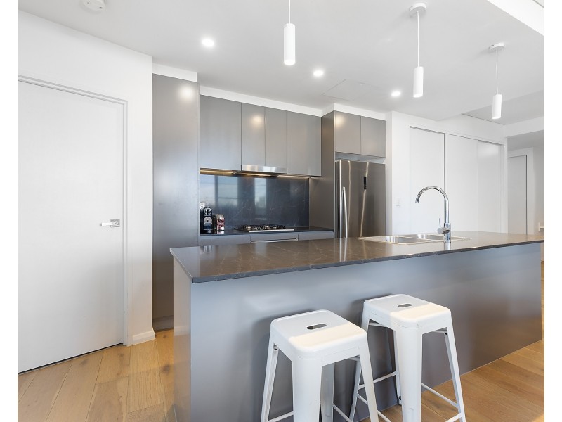 116/371 Rocky Point Road, Sans Souci NSW 2219