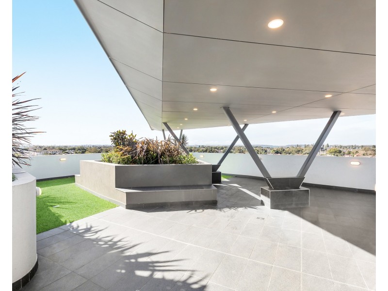 116/371 Rocky Point Road, Sans Souci NSW 2219