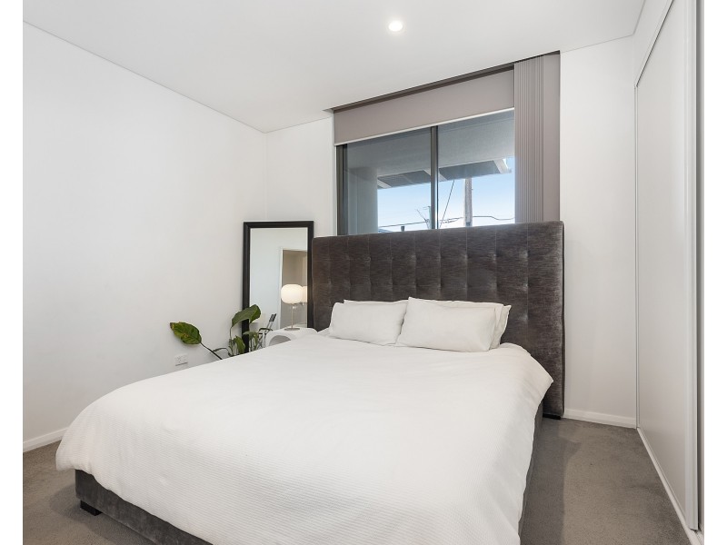 116/371 Rocky Point Road, Sans Souci NSW 2219