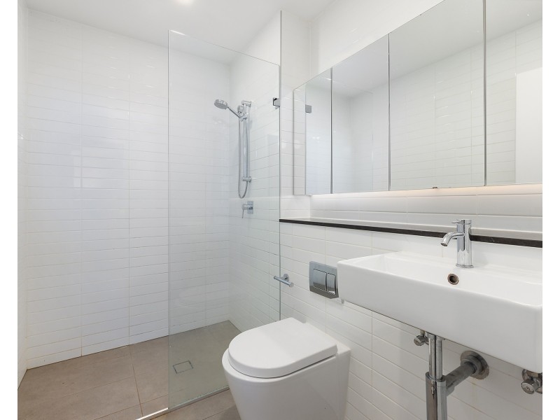 116/371 Rocky Point Road, Sans Souci NSW 2219