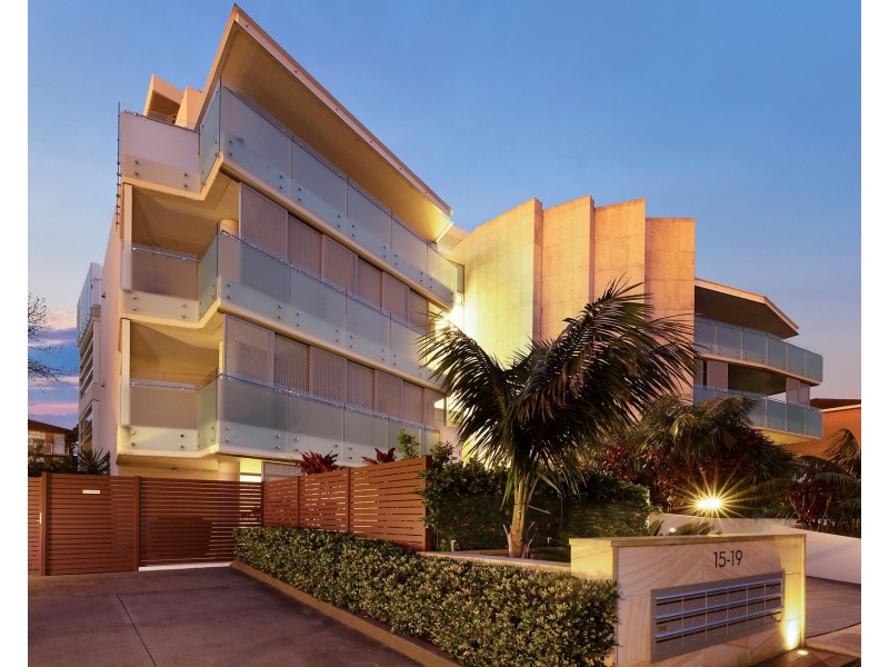 402/15 Bruce Street, Brighton-le-sands NSW 2216