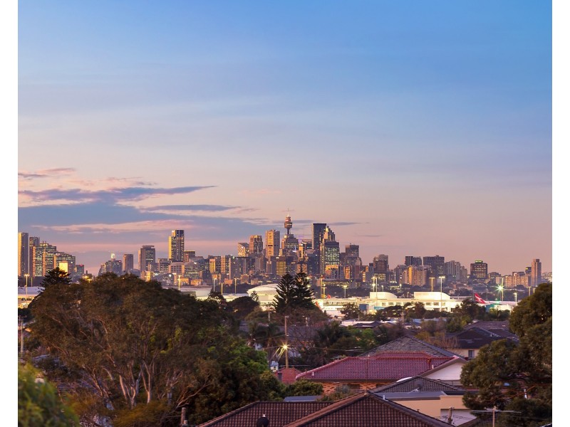 402/15 Bruce Street, Brighton-le-sands NSW 2216