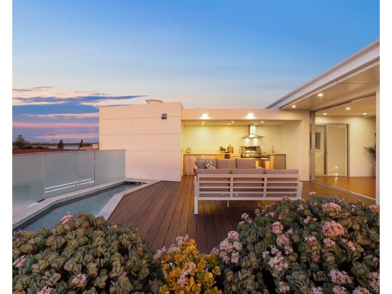 402/15 Bruce Street, Brighton-le-sands NSW 2216