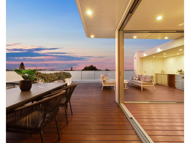 402/15 Bruce Street, Brighton-le-sands NSW 2216