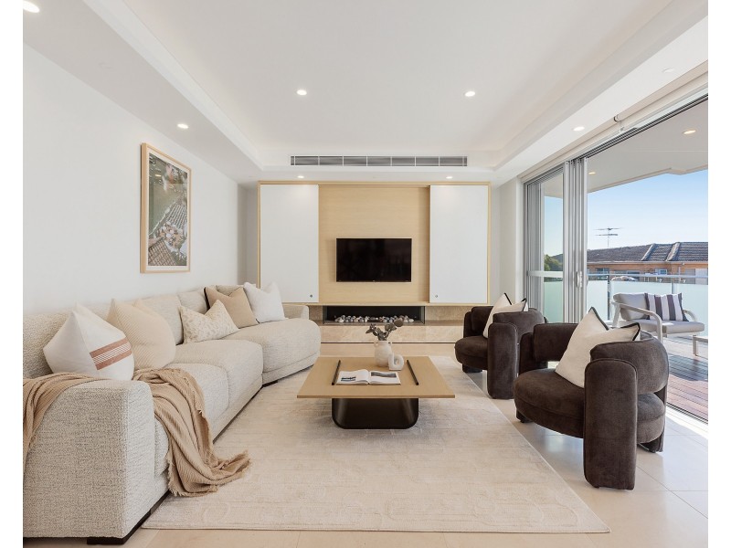 402/15 Bruce Street, Brighton-le-sands NSW 2216