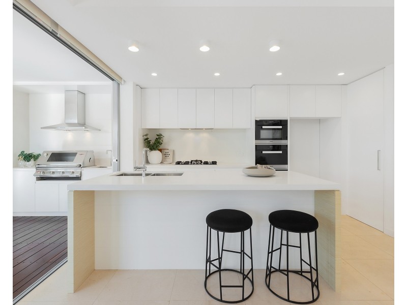 402/15 Bruce Street, Brighton-le-sands NSW 2216