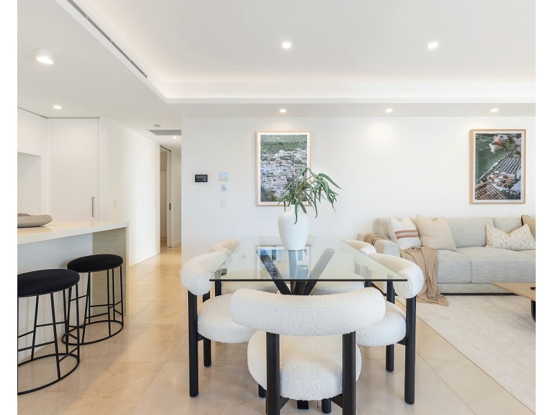 402/15 Bruce Street, Brighton-le-sands NSW 2216