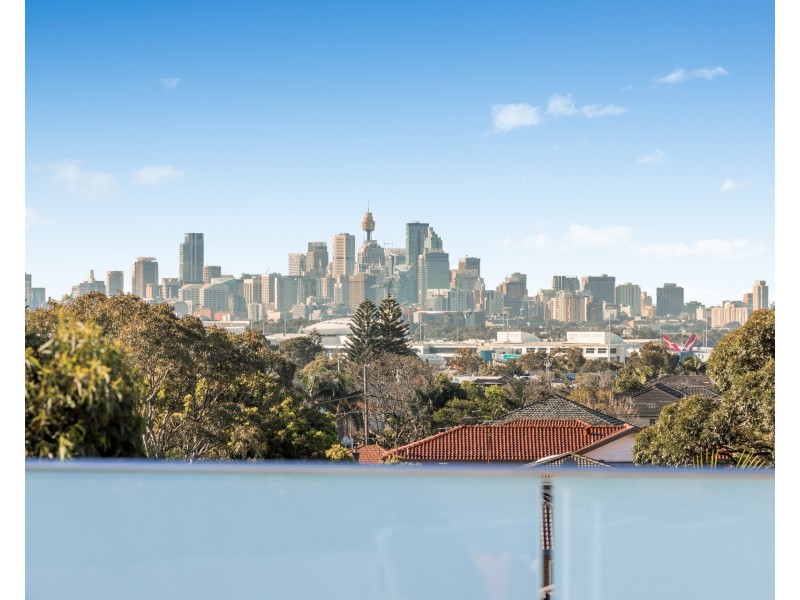 402/15 Bruce Street, Brighton-le-sands NSW 2216