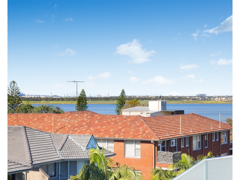 402/15 Bruce Street, Brighton-le-sands NSW 2216