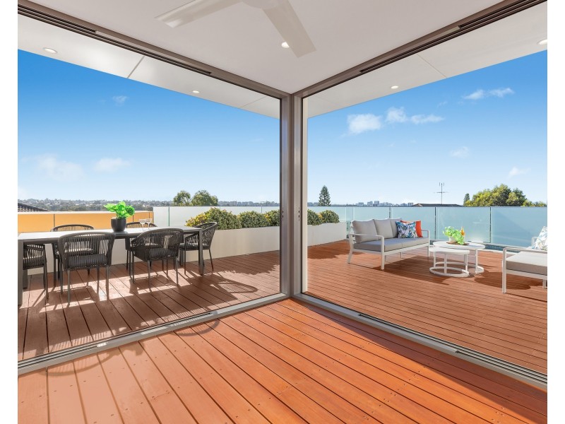 402/15 Bruce Street, Brighton-le-sands NSW 2216