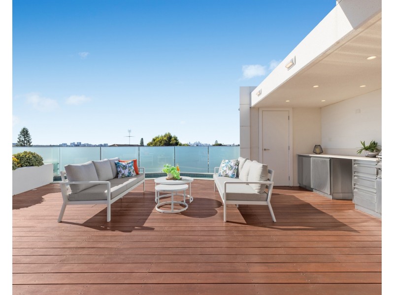 402/15 Bruce Street, Brighton-le-sands NSW 2216