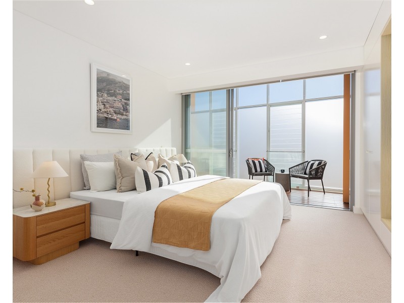 402/15 Bruce Street, Brighton-le-sands NSW 2216