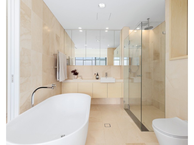 402/15 Bruce Street, Brighton-le-sands NSW 2216