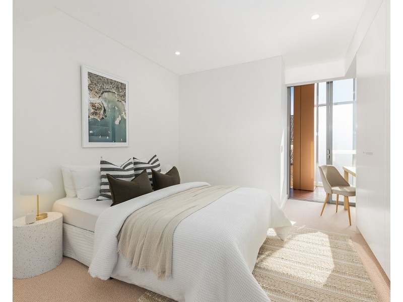 402/15 Bruce Street, Brighton-le-sands NSW 2216