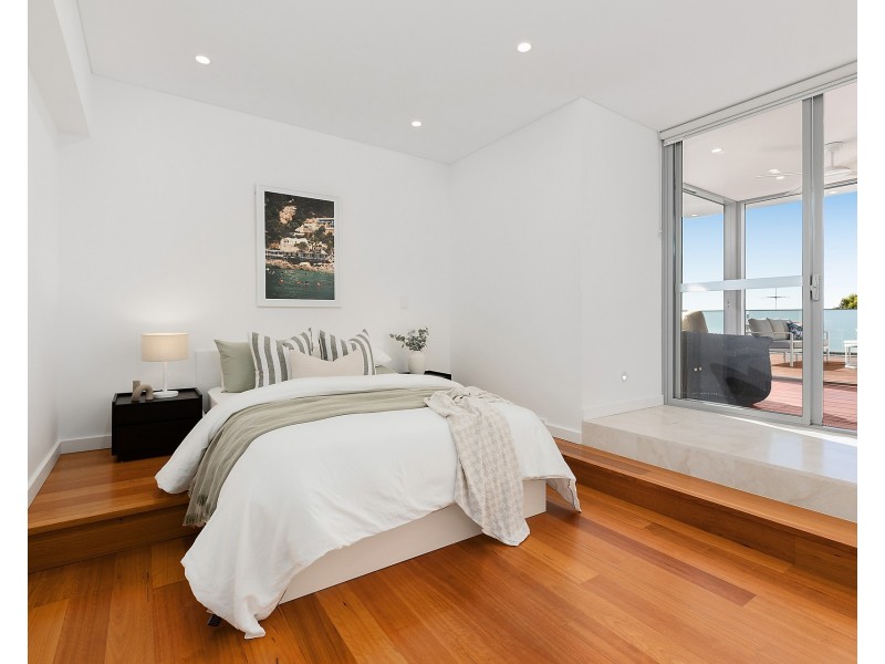 402/15 Bruce Street, Brighton-le-sands NSW 2216