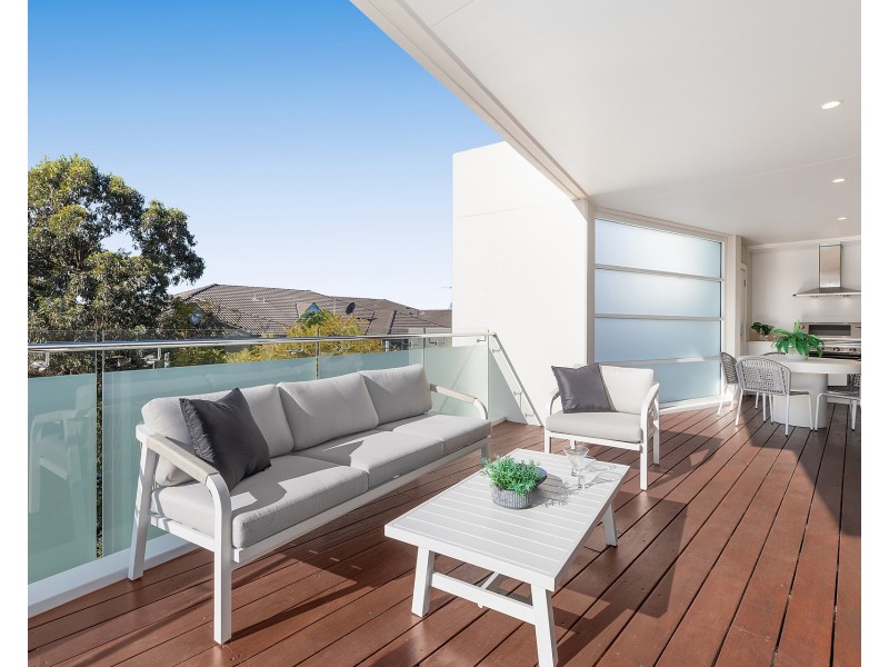 402/15 Bruce Street, Brighton-le-sands NSW 2216