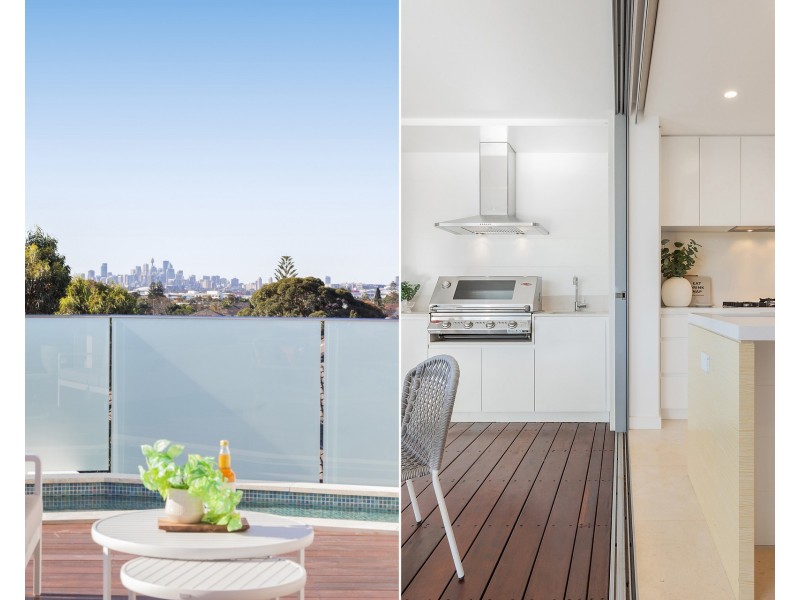 402/15 Bruce Street, Brighton-le-sands NSW 2216