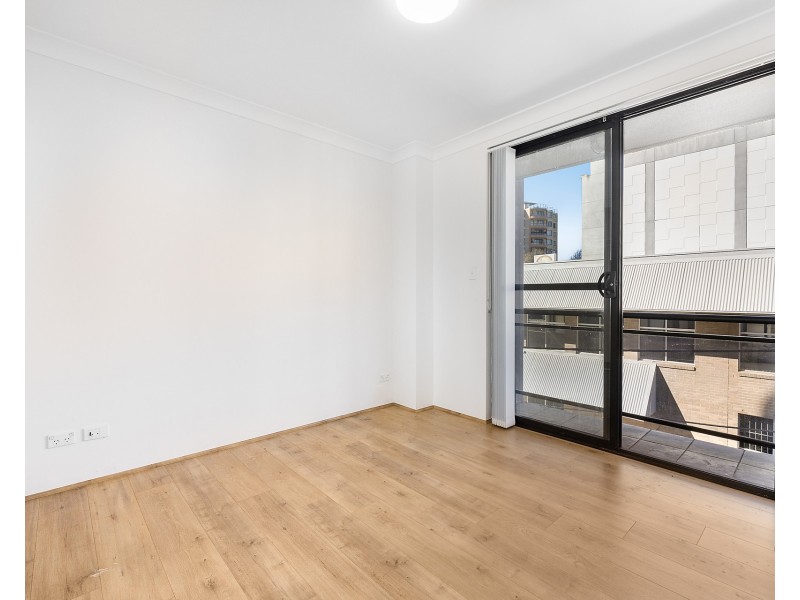 5/613-615 Princes Highway, Rockdale NSW 2216