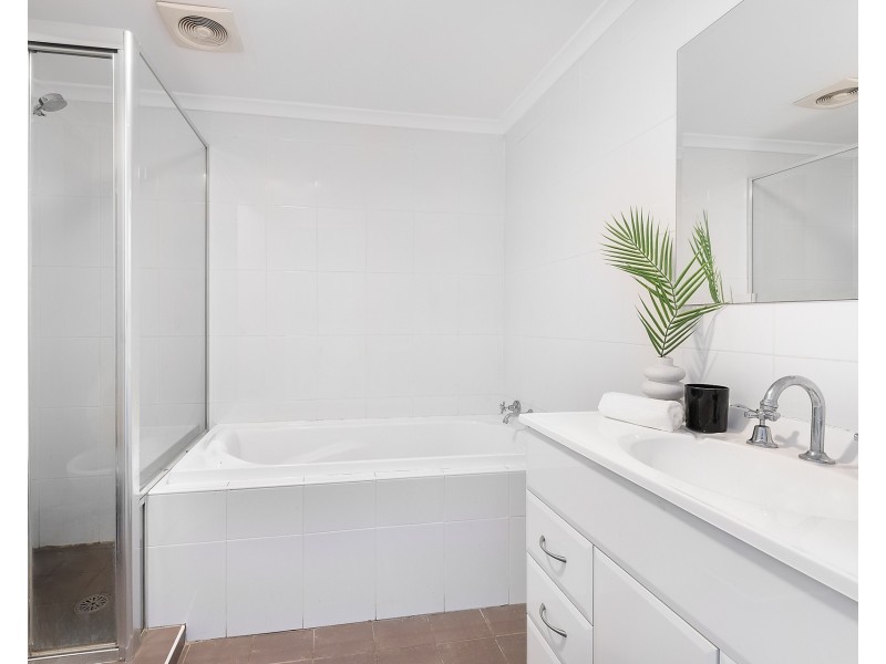 5/613-615 Princes Highway, Rockdale NSW 2216