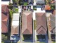 61 Frederick Street, Campsie NSW 2194