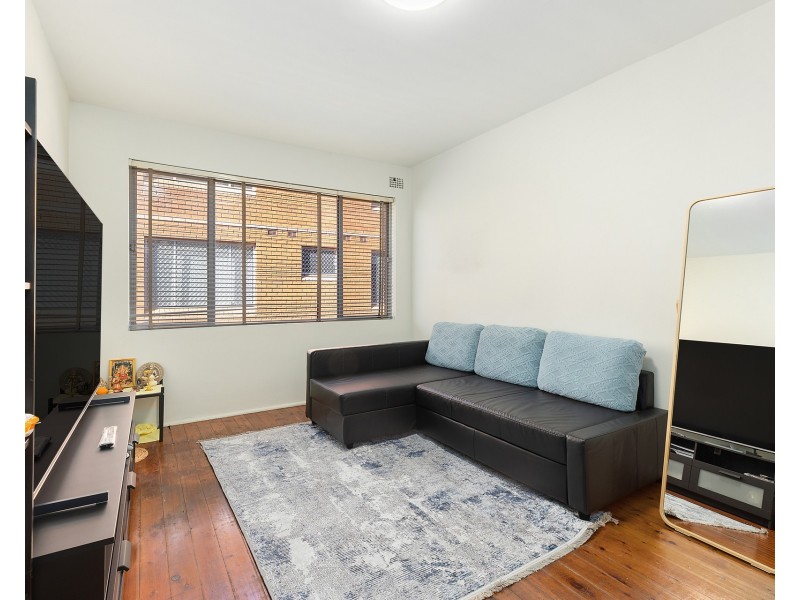 61 Frederick Street, Campsie NSW 2194