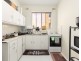 61 Frederick Street, Campsie NSW 2194