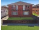 61 Frederick Street, Campsie NSW 2194