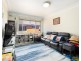 61 Frederick Street, Campsie NSW 2194
