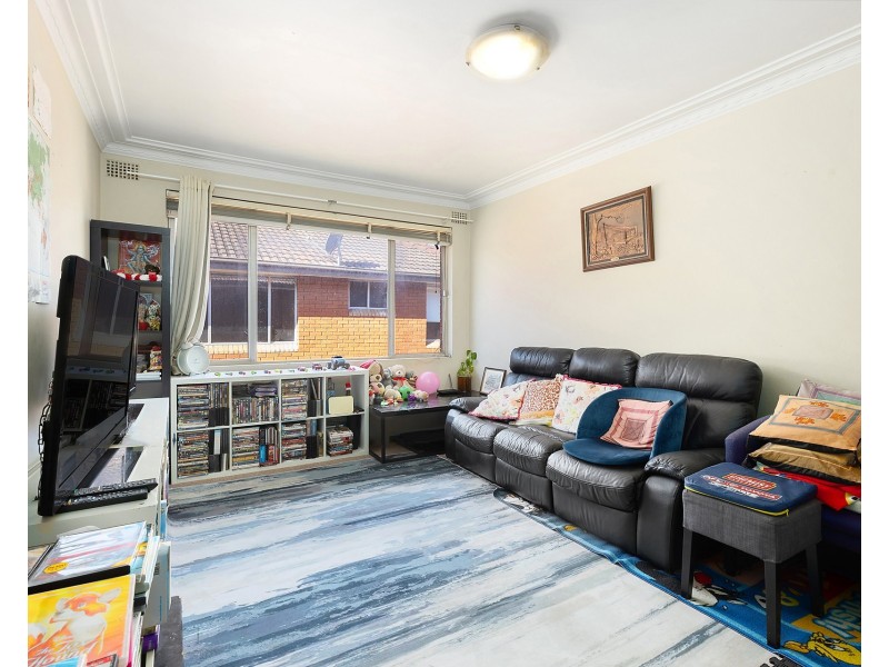 61 Frederick Street, Campsie NSW 2194