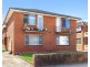 61 Frederick Street, Campsie NSW 2194