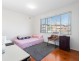 61 Frederick Street, Campsie NSW 2194