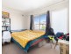 61 Frederick Street, Campsie NSW 2194