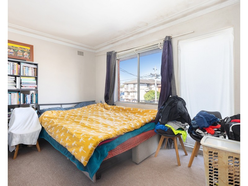 61 Frederick Street, Campsie NSW 2194