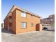 61 Frederick Street, Campsie NSW 2194