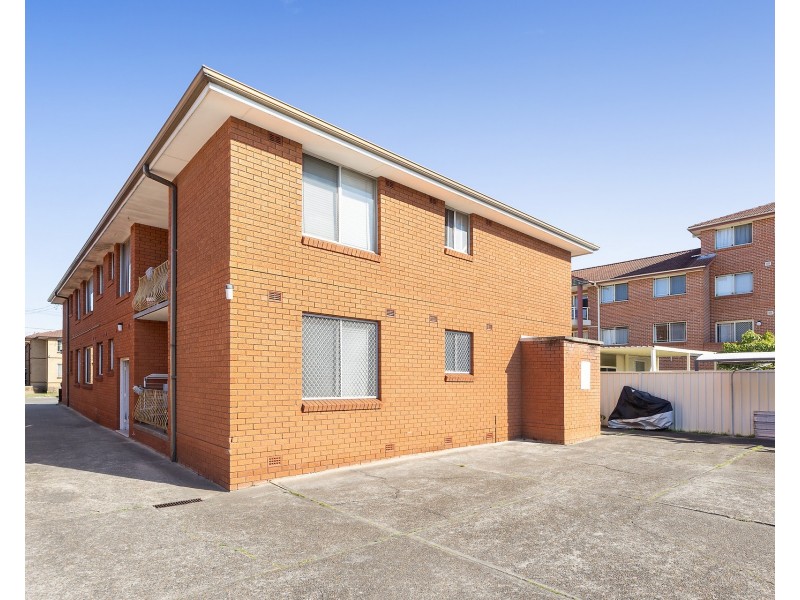 61 Frederick Street, Campsie NSW 2194